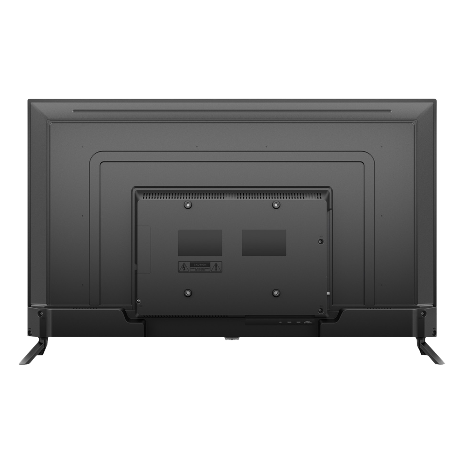 Buy Realme 108 Cm 43 Inch Full HD LED Smart Android TV With Google 108-inches-to-centimeters-converter-108-in-to-cm-converter